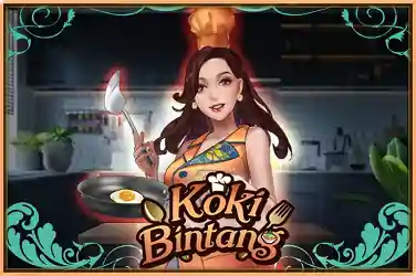 MasterJudiBola IDNSLOT