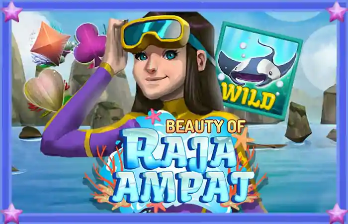 MasterJudiBola IDNSLOT