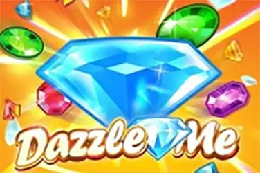 netnet Masterjudibola