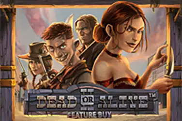 netnet Masterjudibola