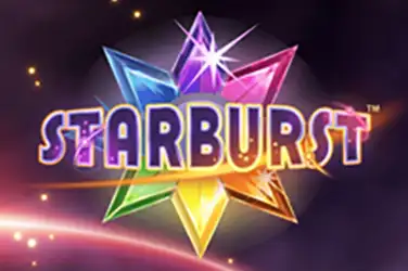 netnet Masterjudibola