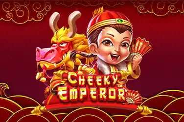 Pragmatic Play MasterJudiBola