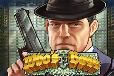 Playstar Masterjudibola