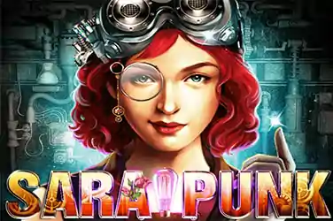 Playstar Masterjudibola