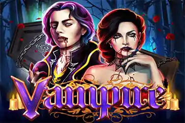 Playstar Masterjudibola