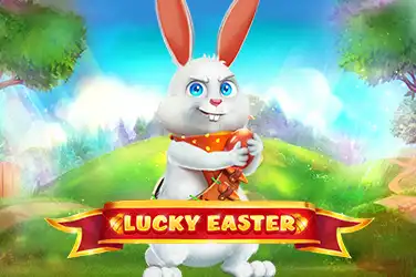 RedTiger Masterjudibola