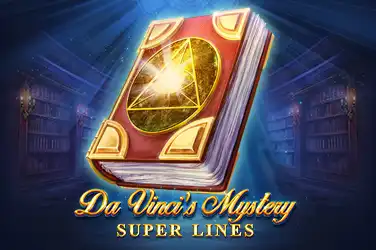 RedTiger Masterjudibola