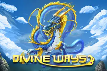 RedTiger Masterjudibola