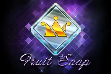 RedTiger Masterjudibola