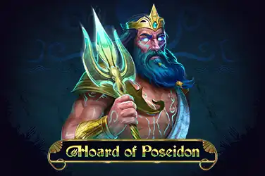 RedTiger Masterjudibola