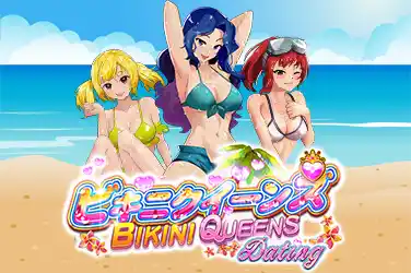 Mannaplay Masterjudibola