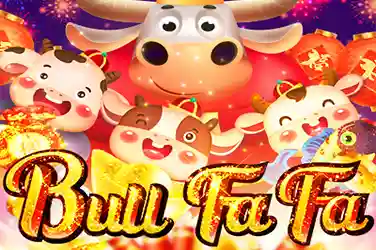 Mannaplay Masterjudibola