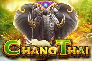 SimplePlay Masterjudibola